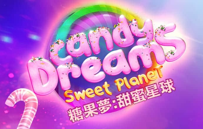 xvdevios官方中文版安装