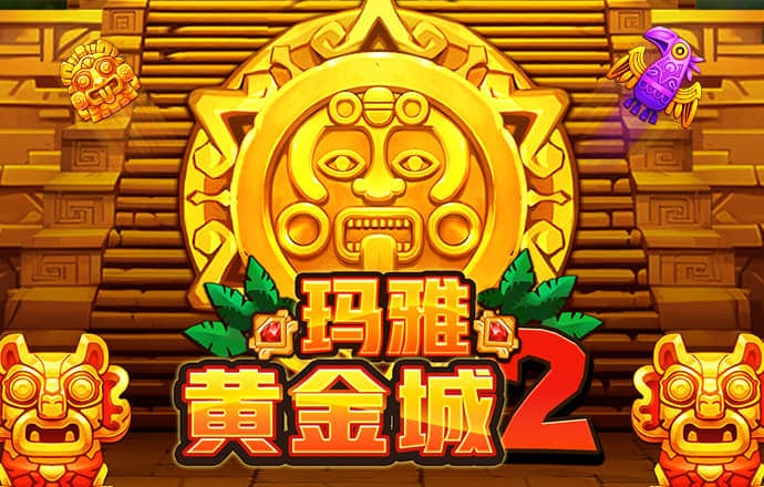 星空无限传媒官网免费